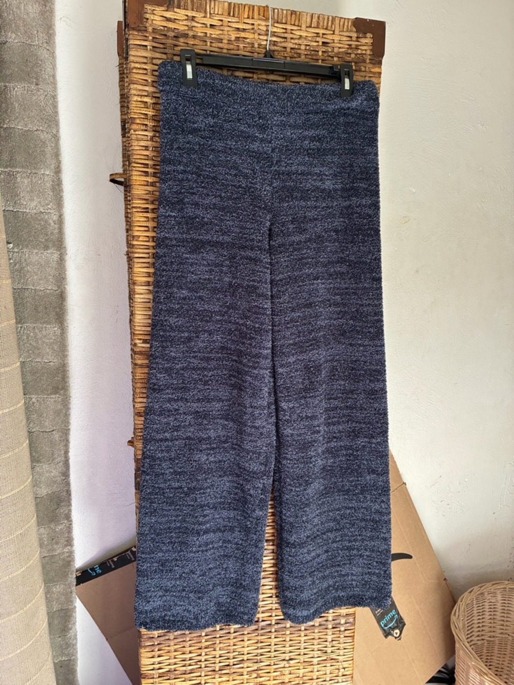 Barefoot Dreams COZY CHIC Pants